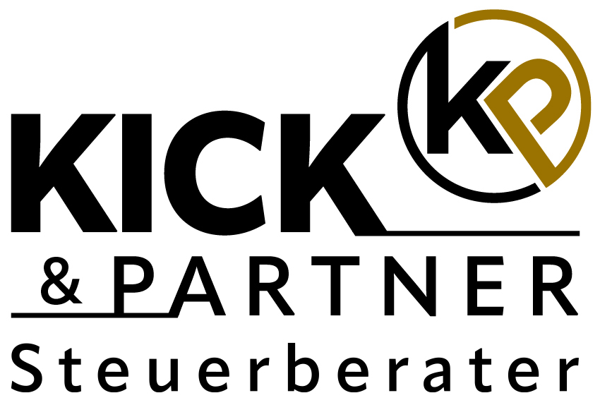Kick & Partner Steuerberater PartG mbB