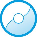 Dipl.- Betriebswirt Hans G. Allertseder