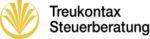 Treukontax GmbH