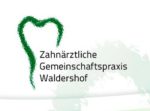 Dr. med. dent. Volker Berthold – Dr. med. dent. Wolfgang Tuchlinski