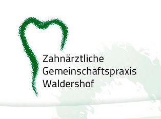 Dr. med. dent. Volker Berthold – Dr. med. dent. Wolfgang Tuchlinski