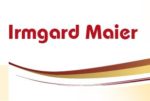Praxis für energetisches Heilen Irmgard Maier