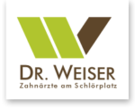 Dr. Weiser – Zahnärzte am Schlörplatz