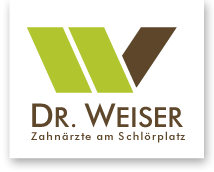 Dr. Weiser – Zahnärzte am Schlörplatz