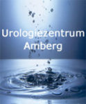 Dr. R. Scharl • Dr. D. Schreyer • Dr. W. Vogl • Dr. Rogenhofer