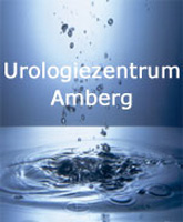 Dr. R. Scharl • Dr. D. Schreyer • Dr. W. Vogl • Dr. Rogenhofer