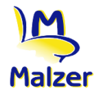 Armin Malzer