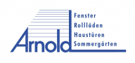 Arnold Bauelemente GmbH