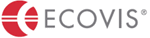 ECOVIS L+C Rechtsanwaltsgesellschaft mbH
