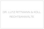 Dr. Rittmann & Koll. Rechtsanwälte