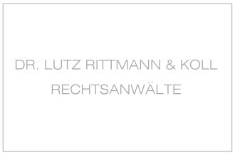 Dr. Rittmann & Koll. Rechtsanwälte