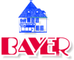 Bäckerei Bayer