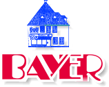 Bäckerei Bayer