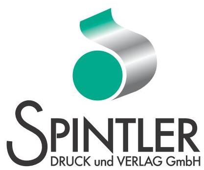 Spintler Druck und Verlag GmbH