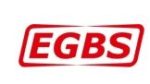 EGBS Elektro- und Fernsehtechnik