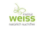 Weiss Institut Oberviechtach