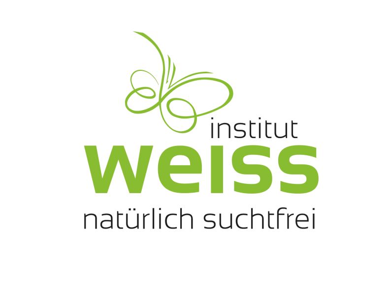 Weiss Institut Oberviechtach
