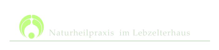 Oliver Günzler staatl. geprüfter Heilpraktiker