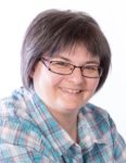 Martina Lehner – Ganzheitliche Heilungswege