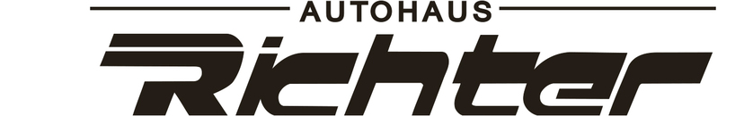 Autohaus Richter