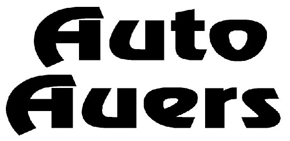 Auto Auers GmbH