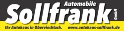 Automobile Sollfrank GmbH