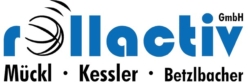 Rollactiv GmbH