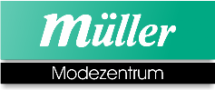 Müller Modezentrum