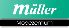 Müller Modezentrum