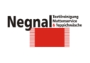 Negnal GmbH & Co. KG